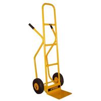 carretilla ay-230-agr - ayerbe - 580535
