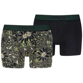Levis Boxer 701238423 002 para hombre