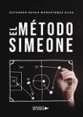 El método Simeone