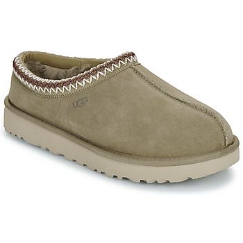 UGG Pantuflas TASMAN para mujer