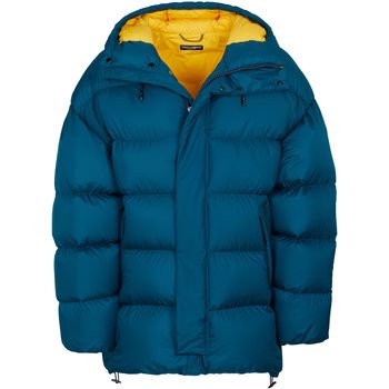 D&G Abrigo de plumas - para hombre