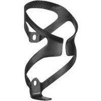 topeak portabidon shuttle cage xe 3k carbon