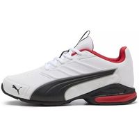 puma zapatillas electro sl para hombre