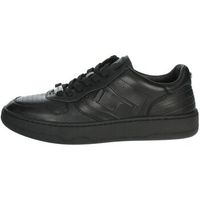 cult zapatillas clm399201 para hombre