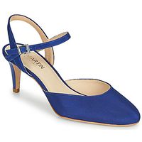 jb martin zapatos de tacon henora 2c para mujer