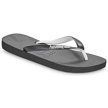Havaianas Chanclas TOP MIX para hombre