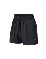 pantalones de running joluvi metatech negro