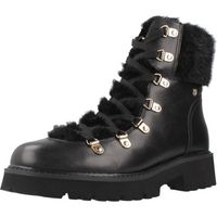 carmela botines 162668c para mujer
