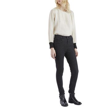 Café Noir Jeans JJ0083 para mujer