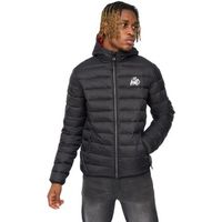 kings will dream chaquetas jackinson para hombre