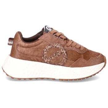 No Name Deportivas Moda - para mujer