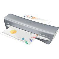leitz ilam home office a4 laminator