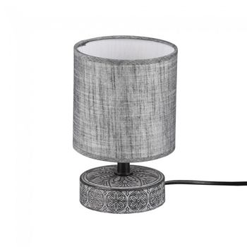 Lámpara de mesa marie