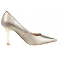 rinascimento zapatos de tacon cal0006762003 para mujer