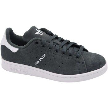 adidas Deportivas Moda Stan Smith para hombre