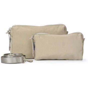 Kcb Bandolera KCB3709 para mujer