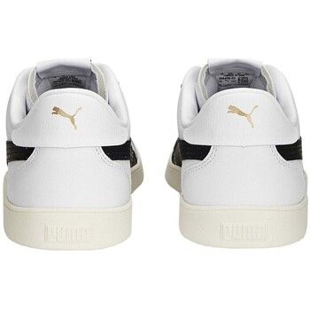 Puma Zapatillas Club 5V5 para hombre
