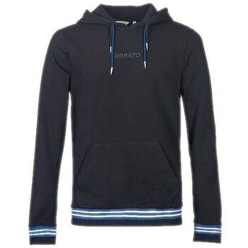 Antony Morato Chaqueta deporte Slim Fit IN Stretch para hombre