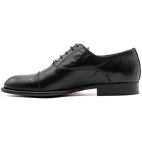pawelks zapatos bajos pawelk s 26178 stringata para hombre