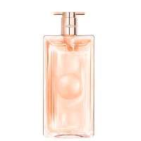 lancome idole leau de toilette spray 50ml