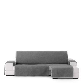 Funda De Sofa Chaisse Longue M/3 Valeria Dcha C/10 Extra