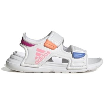 adidas Sandalias Baby Altaswim I H03776 para niña