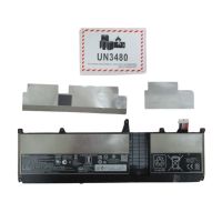 bateria para portatil hp 6c 86wh 3715ah li-ion mn06086xl-pl mn06xl