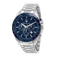 maserati reloj traguardo r8873612043