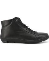 de duca di morrone - giacomo-vit black