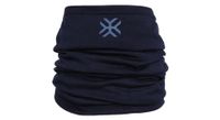 gargantilla unisex ayaq lobbia azul pizarra