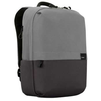 Targus Sagano Commuter Mochila para Portátil 15.6
