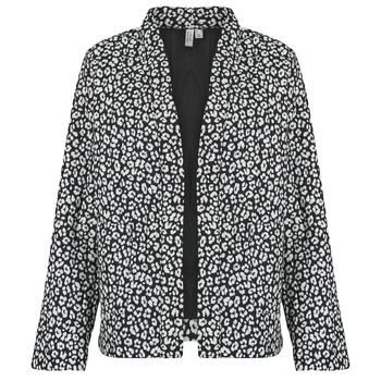 Vero Moda Chaqueta VMIDALIA AMELA L/S JACKET para mujer