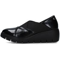 enval zapatos 8766211 para mujer
