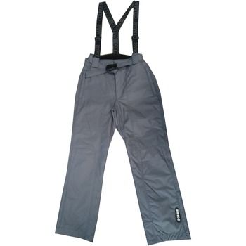 Colmar Pantalón chandal 1441 para hombre