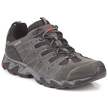 Meindl Zapatillas de senderismo PORTLAND XCR para hombre