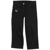 miss girly vaqueros pantalon fille fove para nina
