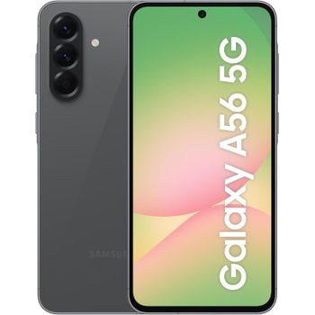 Samsung SM-A566 A56 8+128GB 6.7