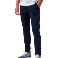kaporal pantalon pitillo palcam para hombre