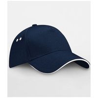 beechfield gorra bc5268 para hombre