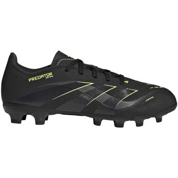 Predator Zapatillas de fútbol League para niña