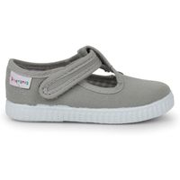 pisamonas zapatillas pepitos ninos cinta adhesiva tipo zapatilla para nino