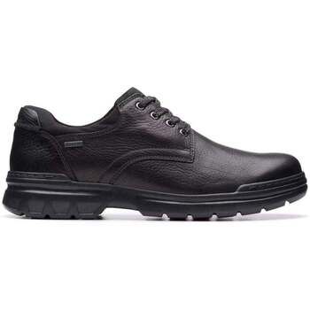 Clarks Zapatos Bajos Rockie WalkGTX para hombre