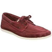 calz roal nauticos 88148 para hombre
