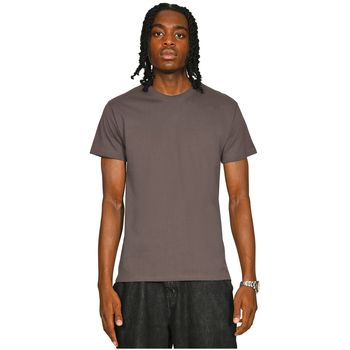 Casual Classics Camiseta AB737 para hombre