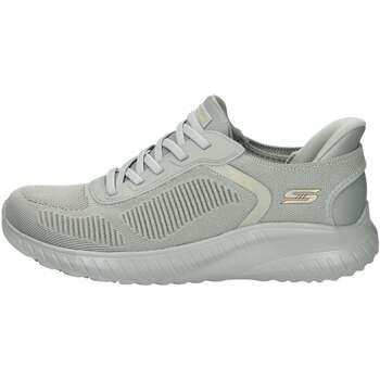 Skechers Zapatos 117497W para mujer