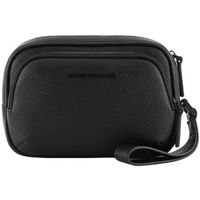 armani exchange bolso - para hombre