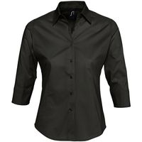sols camisa 17010 para mujer