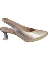 de desiree desiree maia1-25 zapatos de mujer piel platino