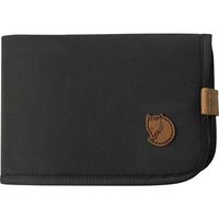 fjallraven complemento deporte g1000 seat pad para hombre