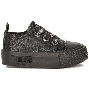 Big Star Zapatillas KK374059 para niña